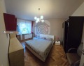 Продава 3-СТАЕН, град София, Гео Милев • 280000 € • 32339463 — Holmes.bg