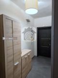 Продава 3-СТАЕН, град София, Гео Милев • 280000 € • 32339463 — Holmes.bg