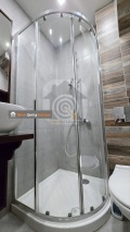 Продава 3-СТАЕН, град София, Гео Милев • 280000 € • 32339463 — Holmes.bg