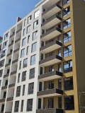 Продава 3-СТАЕН, град Пловдив, Тракия • 96583 € • 14260357 — Holmes.bg