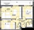 Продава 3-СТАЕН, град Пловдив, Тракия • 96583 € • 14260357 — Holmes.bg