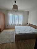 Продава  3-стаен град Плевен , Идеален център , 89 кв.м | 33387422 - изображение [7]