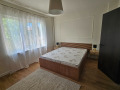 Продава  3-стаен град Плевен , Идеален център , 89 кв.м | 33387422 - изображение [9]