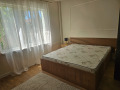 Продава  3-стаен град Плевен , Идеален център , 89 кв.м | 33387422 - изображение [8]