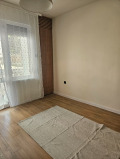 Продава  3-стаен град Плевен , Идеален център , 89 кв.м | 33387422 - изображение [10]