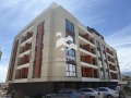 Продава  3-стаен град Пловдив , Остромила , 132 кв.м | 32555336 - изображение [2]