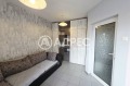 Продава 3-СТАЕН, град Варна, Лятно кино Тракия • 155000 € • 37301924 13