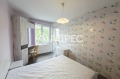 Продава 3-СТАЕН, град Варна, Лятно кино Тракия • 155000 € • 37301924 3