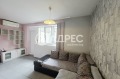 Продава 3-СТАЕН, град Варна, Лятно кино Тракия • 155000 € • 37301924 2