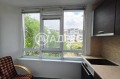 Продава 3-СТАЕН, град Варна, Лятно кино Тракия • 155000 € • 37301924 6
