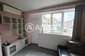 Продава 3-СТАЕН, град Варна, Лятно кино Тракия • 155000 € • 37301924 12