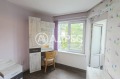 Продава 3-СТАЕН, град Варна, Лятно кино Тракия • 155000 € • 37301924 10