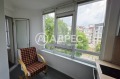 Продава 3-СТАЕН, град Варна, Лятно кино Тракия • 155000 € • 37301924 8