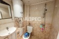Продава 3-СТАЕН, град Варна, Лятно кино Тракия • 155000 € • 37301924 14