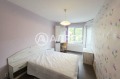 Продава 3-СТАЕН, град Варна, Лятно кино Тракия • 155000 € • 37301924 9