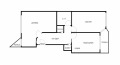 Продава 3-СТАЕН, град Варна, Лятно кино Тракия • 155000 € • 37301924 4