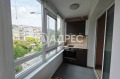 Продава 3-СТАЕН, град Варна, Лятно кино Тракия • 155000 € • 37301924 7