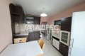 Продава 3-СТАЕН, град Варна, Лятно кино Тракия • 155000 € • 37301924 5