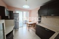 Продава 3-СТАЕН, град Варна, Лятно кино Тракия • 155000 € • 37301924 1