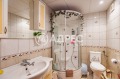 Продава  3-стаен град Варна , Чайка , 136 кв.м | 57468701 - изображение [12]