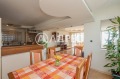 Продава  3-стаен град Варна , Чайка , 136 кв.м | 57468701 - изображение [4]