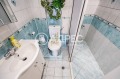 Продава  3-стаен град Варна , Чайка , 136 кв.м | 57468701 - изображение [13]