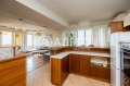 Продава  3-стаен град Варна , Чайка , 136 кв.м | 57468701 - изображение [5]