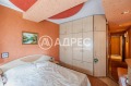 Продава  3-стаен град Варна , Чайка , 136 кв.м | 57468701 - изображение [9]