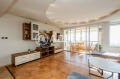 Продава  3-стаен град Варна , Чайка , 136 кв.м | 57468701 - изображение [8]