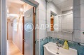 Продава  3-стаен град Варна , Чайка , 136 кв.м | 57468701 - изображение [14]