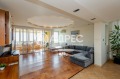 Продава  3-стаен град Варна , Чайка , 136 кв.м | 57468701 - изображение [3]