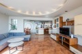 Продава  3-стаен град Варна , Чайка , 136 кв.м | 57468701 - изображение [6]