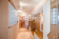 Продава  3-стаен град Варна , Чайка , 136 кв.м | 57468701 - изображение [15]