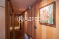 Продава  3-стаен град Варна , Чайка , 136 кв.м | 57468701 - изображение [10]