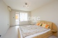 Продава  3-стаен град Варна , Чайка , 136 кв.м | 57468701 - изображение [11]