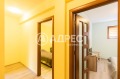 Продава МНОГОСТАЕН, град Варна, м-т Ален мак • 240000 € / 469399.20 лв. • 45539102 13