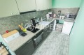 Продава МНОГОСТАЕН, град Варна, м-т Ален мак • 240000 € / 469399.20 лв. • 45539102 6