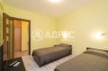 Продава МНОГОСТАЕН, град Варна, м-т Ален мак • 240000 € / 469399.20 лв. • 45539102 8