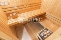 Продава МНОГОСТАЕН, град Варна, м-т Ален мак • 240000 € / 469399.20 лв. • 45539102 16
