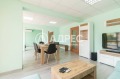 Продава МНОГОСТАЕН, град Варна, м-т Ален мак • 240000 € / 469399.20 лв. • 45539102 2