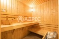 Продава МНОГОСТАЕН, град Варна, м-т Ален мак • 240000 € / 469399.20 лв. • 45539102 15