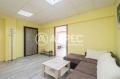 Продава МНОГОСТАЕН, град Варна, м-т Ален мак • 240000 € / 469399.20 лв. • 45539102 7