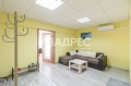 Продава МНОГОСТАЕН, град Варна, м-т Ален мак • 240000 € / 469399.20 лв. • 45539102 10