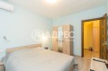 Продава МНОГОСТАЕН, град Варна, м-т Ален мак • 240000 € / 469399.20 лв. • 45539102 9