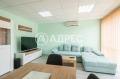 Продава МНОГОСТАЕН, град Варна, м-т Ален мак • 240000 € / 469399.20 лв. • 45539102 1