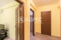 Продава МНОГОСТАЕН, град Варна, м-т Ален мак • 240000 € / 469399.20 лв. • 45539102 12
