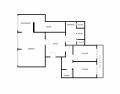 Продава МНОГОСТАЕН, град Варна, м-т Ален мак • 240000 € / 469399.20 лв. • 45539102 3