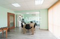 Продава МНОГОСТАЕН, град Варна, м-т Ален мак • 240000 € / 469399.20 лв. • 45539102 4