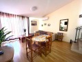 Продава МЕЗОНЕТ, област Бургас, гр. Свети Влас • 128000 € • 89916796 — Holmes.bg