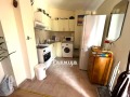 Продава МЕЗОНЕТ, област Бургас, гр. Свети Влас • 128000 € • 89916796 — Holmes.bg